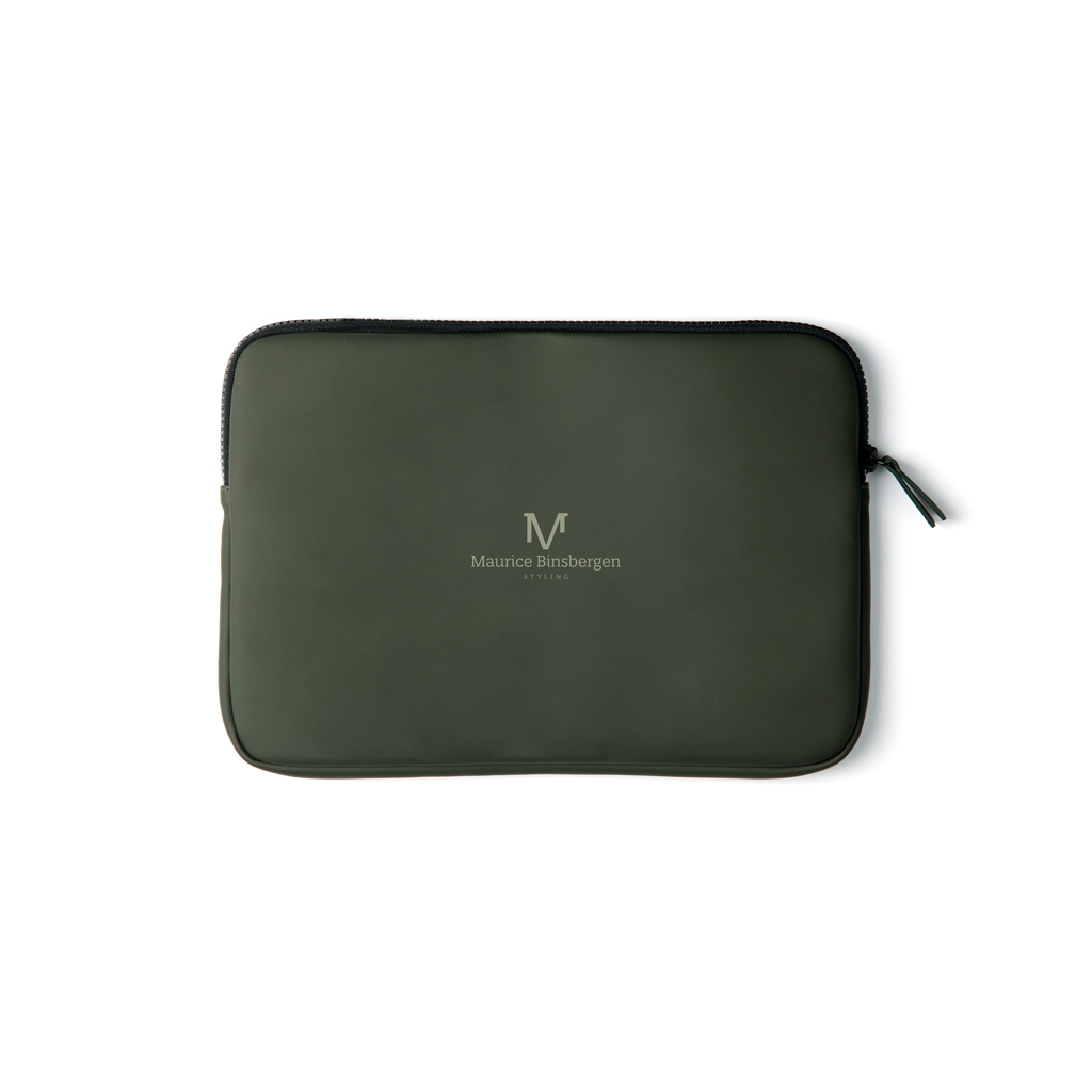 VINGA Baltimore laptop case 14"