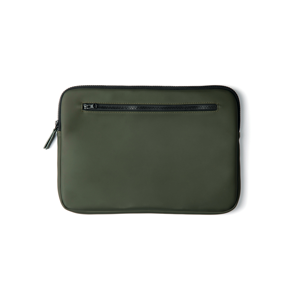VINGA Baltimore laptop case 14"