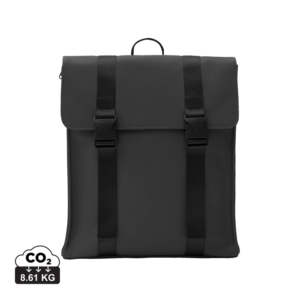 VINGA Mochila Baltimore