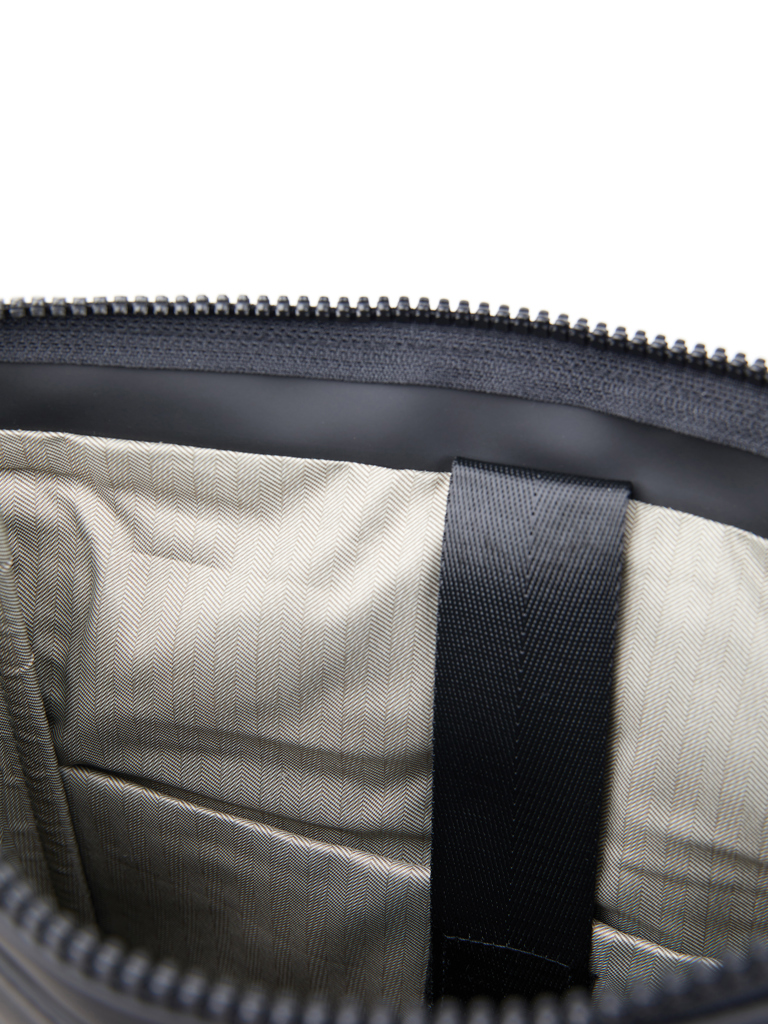 VINGA Mochila Baltimore