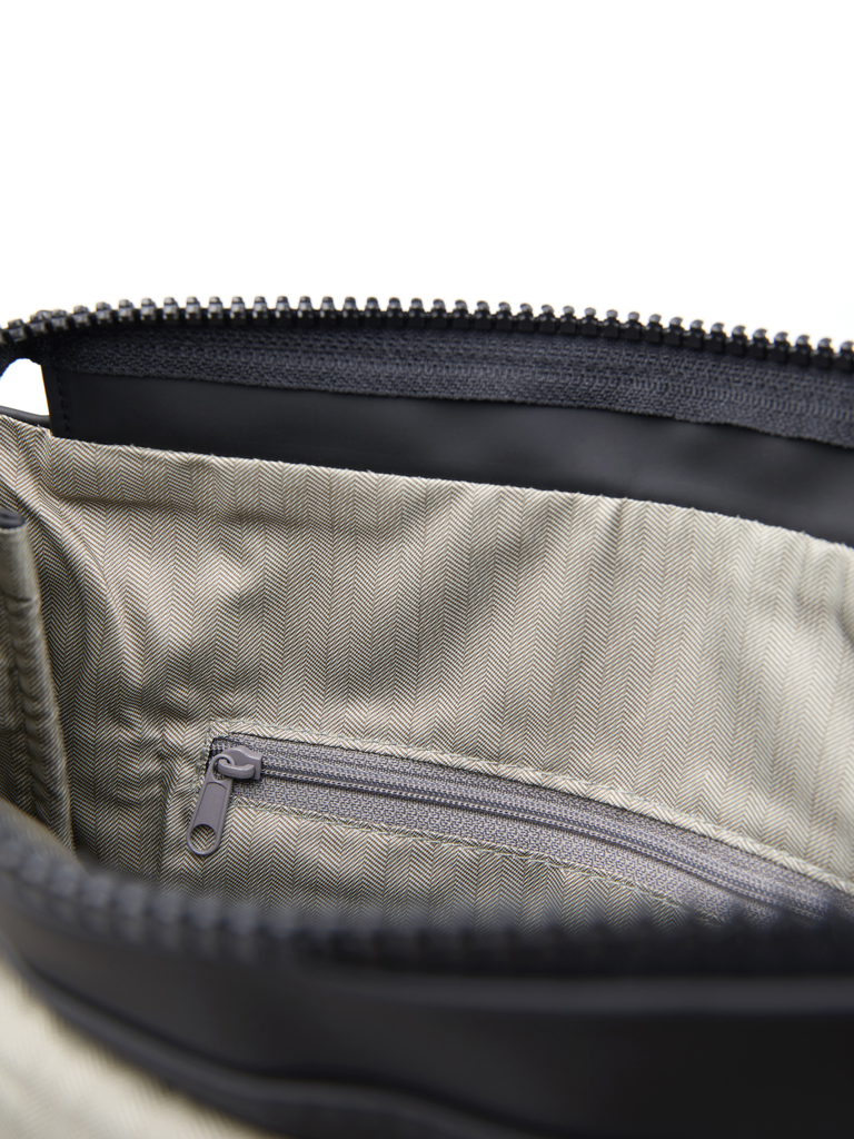 VINGA Mochila Baltimore