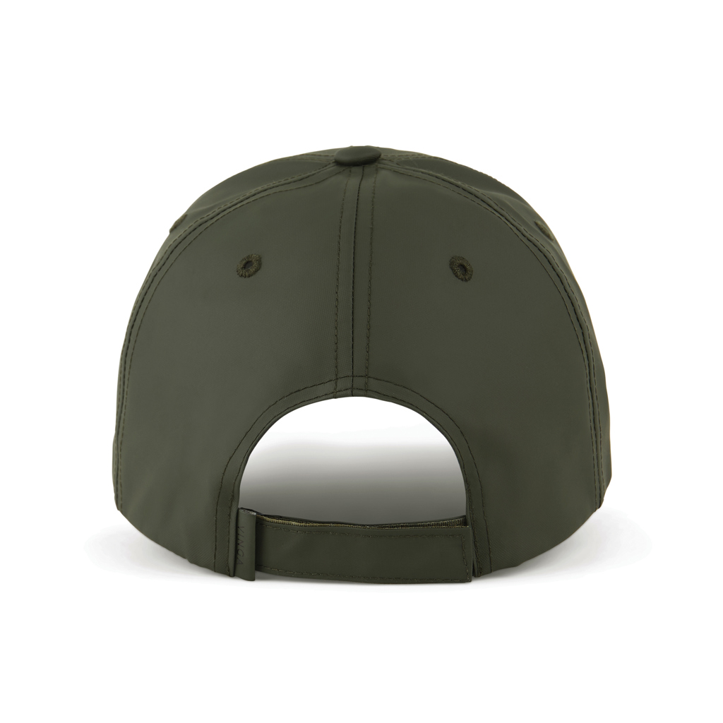 Gorra VINGA Baltimore AWARE™ PET reciclado
