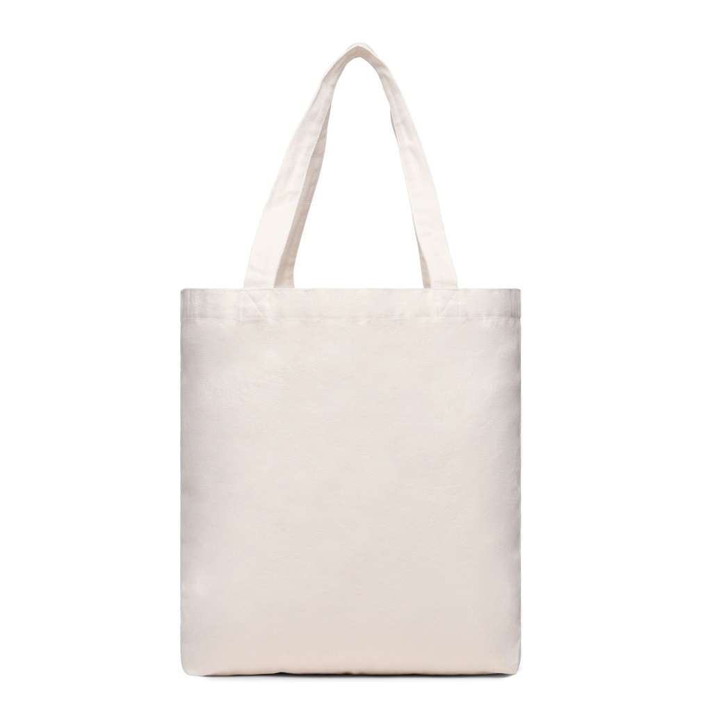 Bolsa VINGA Hilo de lona reciclada  AWARE™