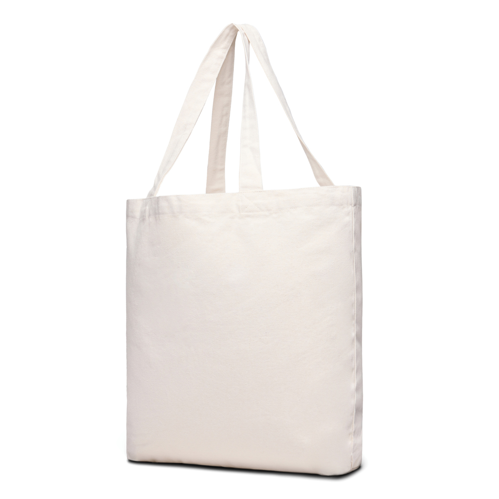 Bolsa VINGA Hilo de lona reciclada  AWARE™