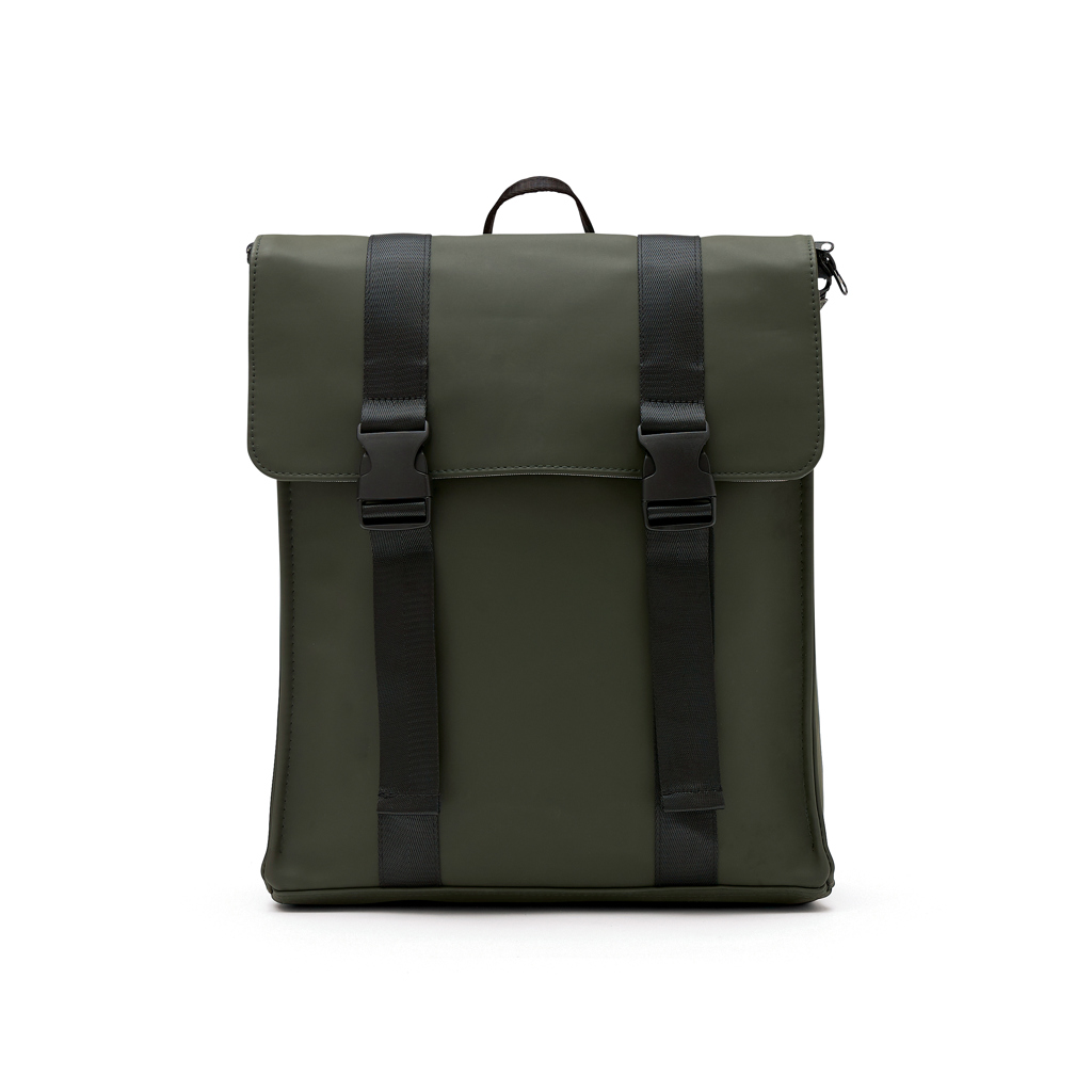 VINGA Mochila Baltimore