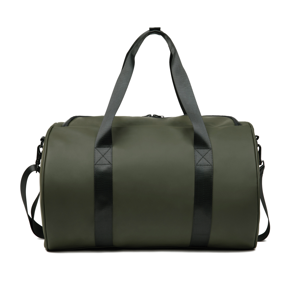 VINGA Bolsa deportiva Baltimore
