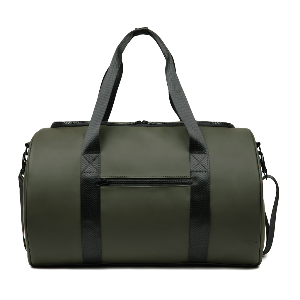 VINGA Bolsa deportiva Baltimore