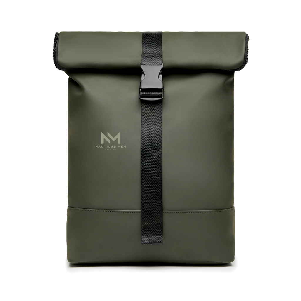 VINGA Mochila de bici Baltimore