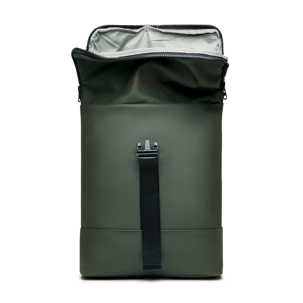 VINGA Mochila de bici Baltimore