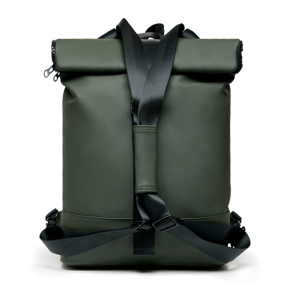 VINGA Mochila de bici Baltimore