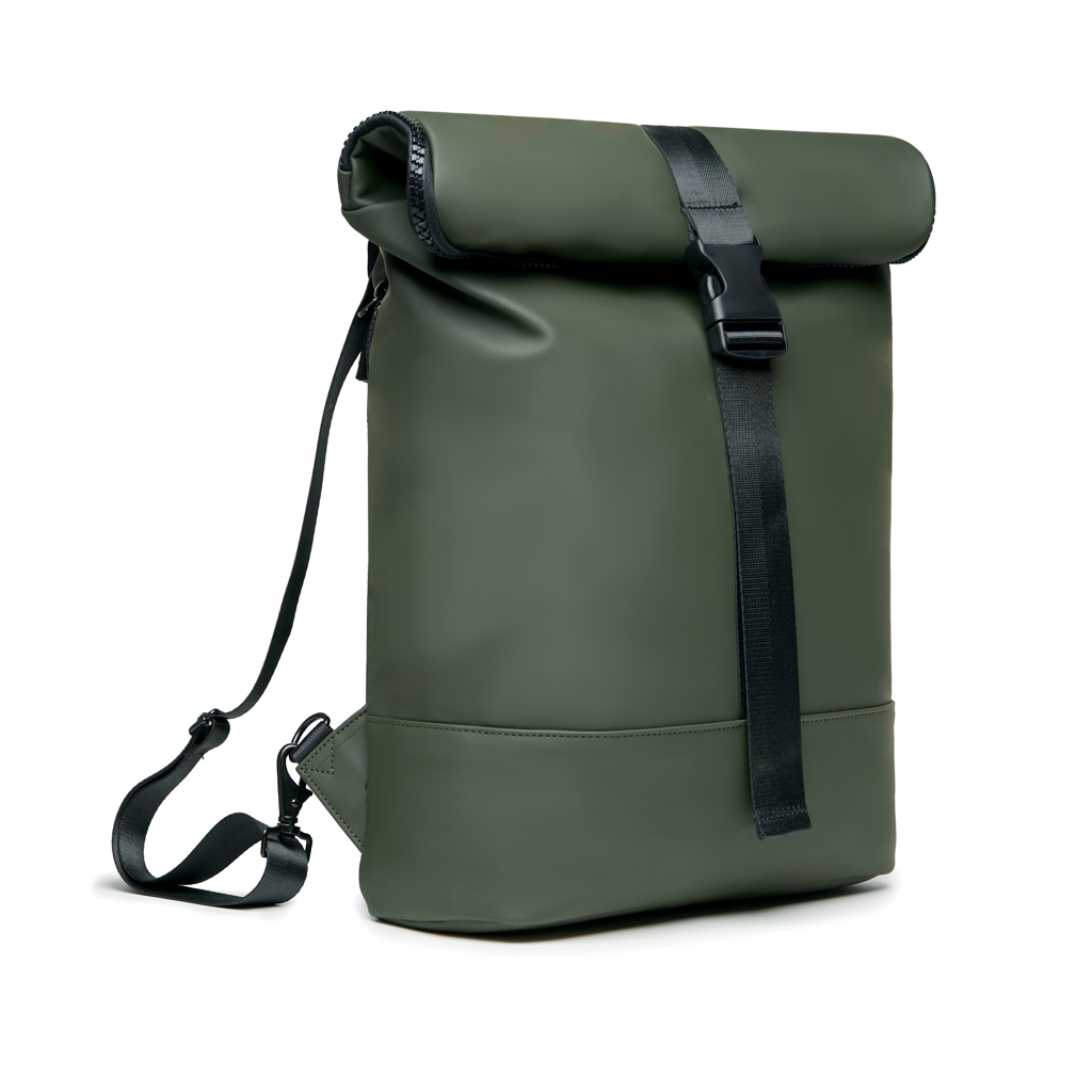 VINGA Mochila de bici Baltimore