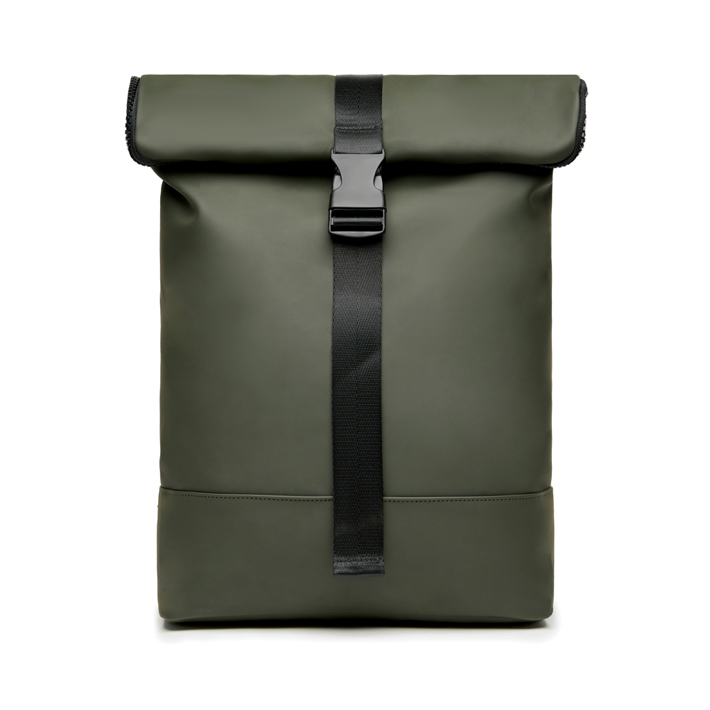VINGA Mochila de bici Baltimore