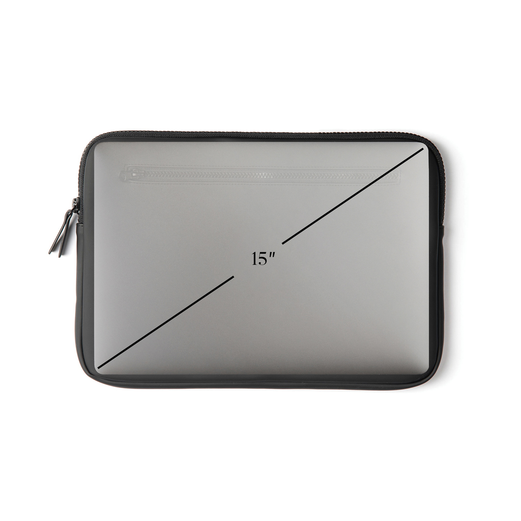 VINGA Baltimore laptopcase 15"
