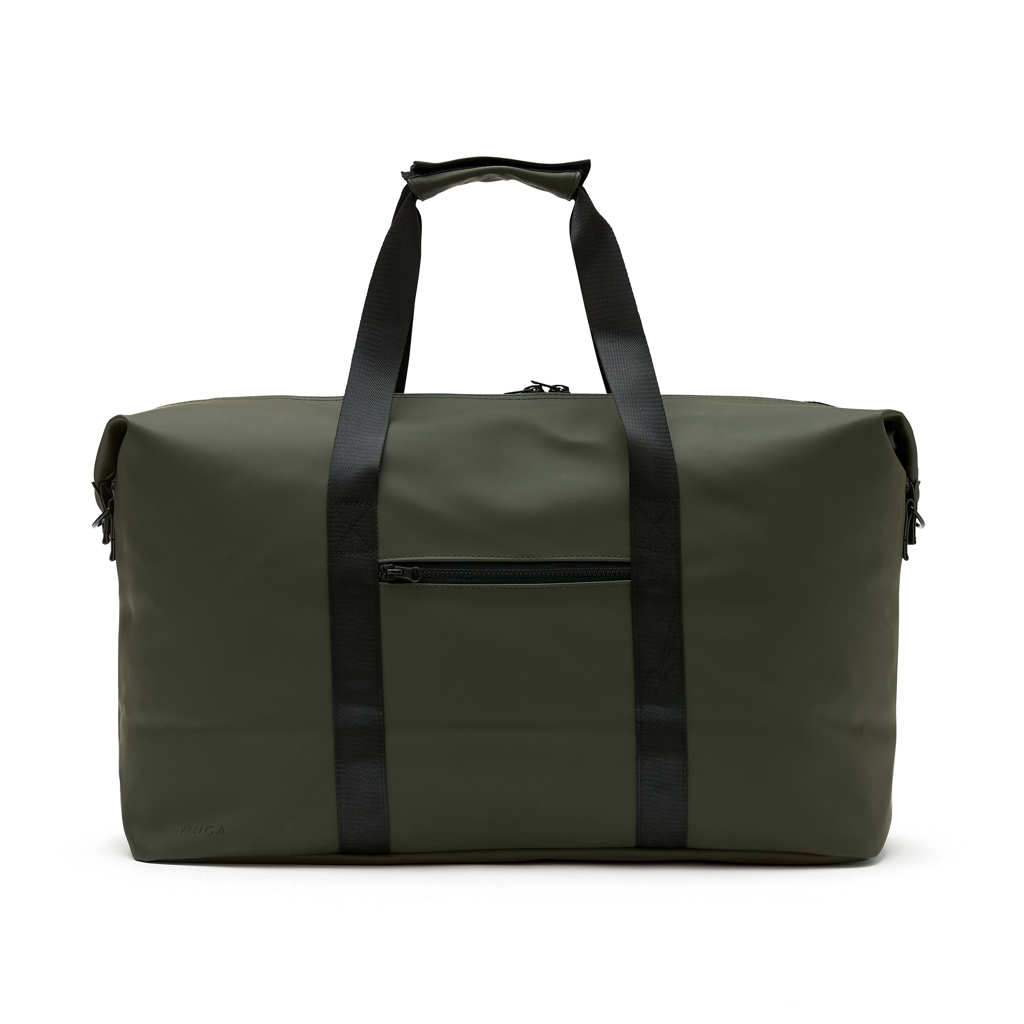 VINGA Bolsa de fin de semana Baltimore