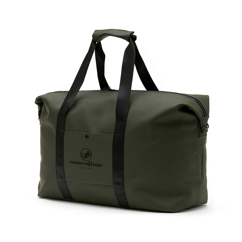 VINGA Bolsa de fin de semana Baltimore
