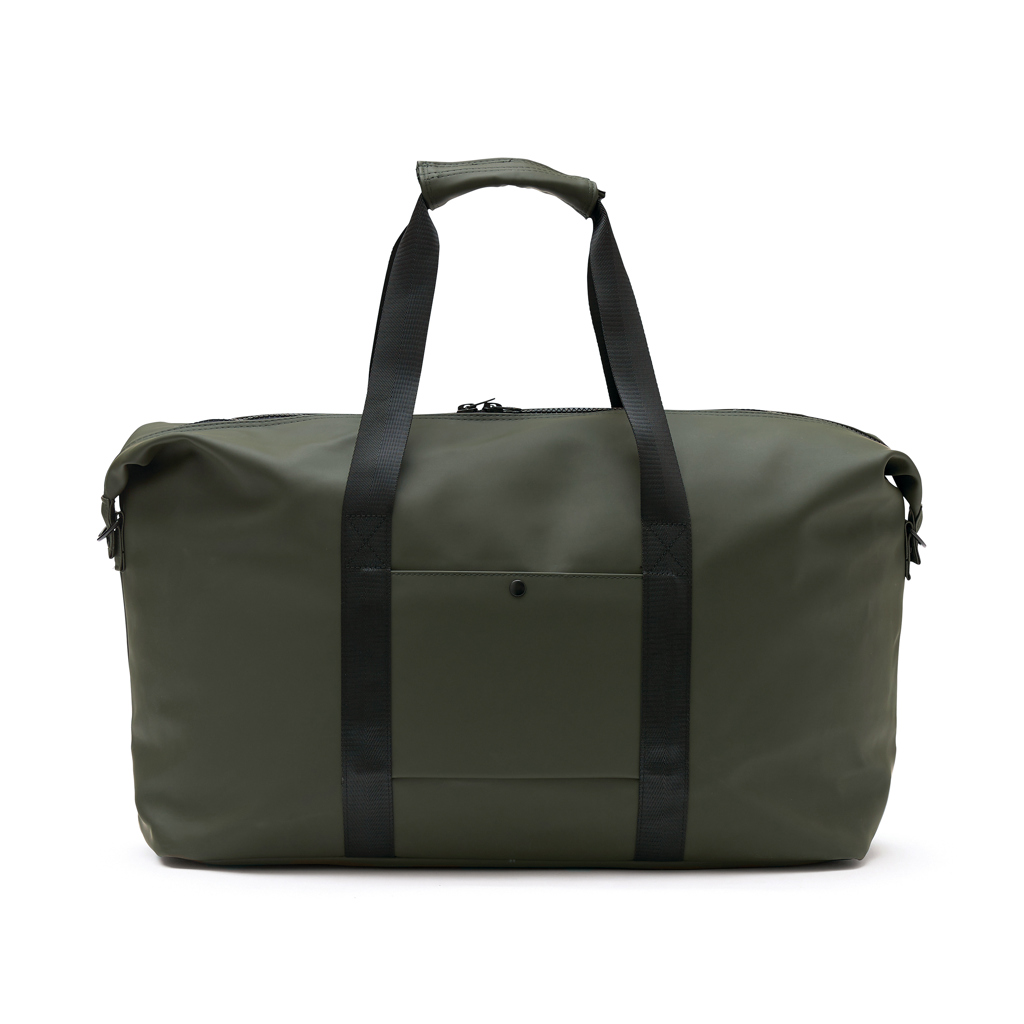 VINGA Bolsa de fin de semana Baltimore