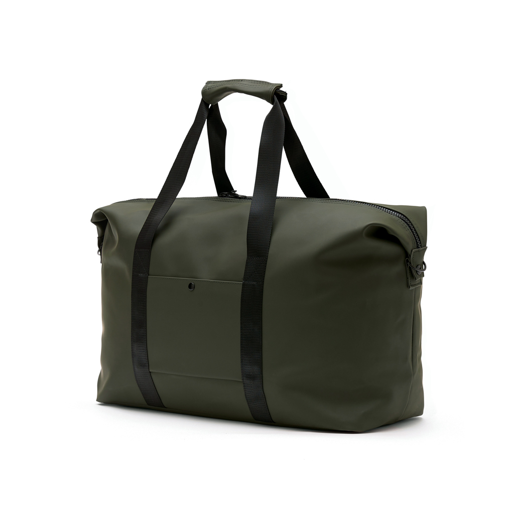VINGA Bolsa de fin de semana Baltimore