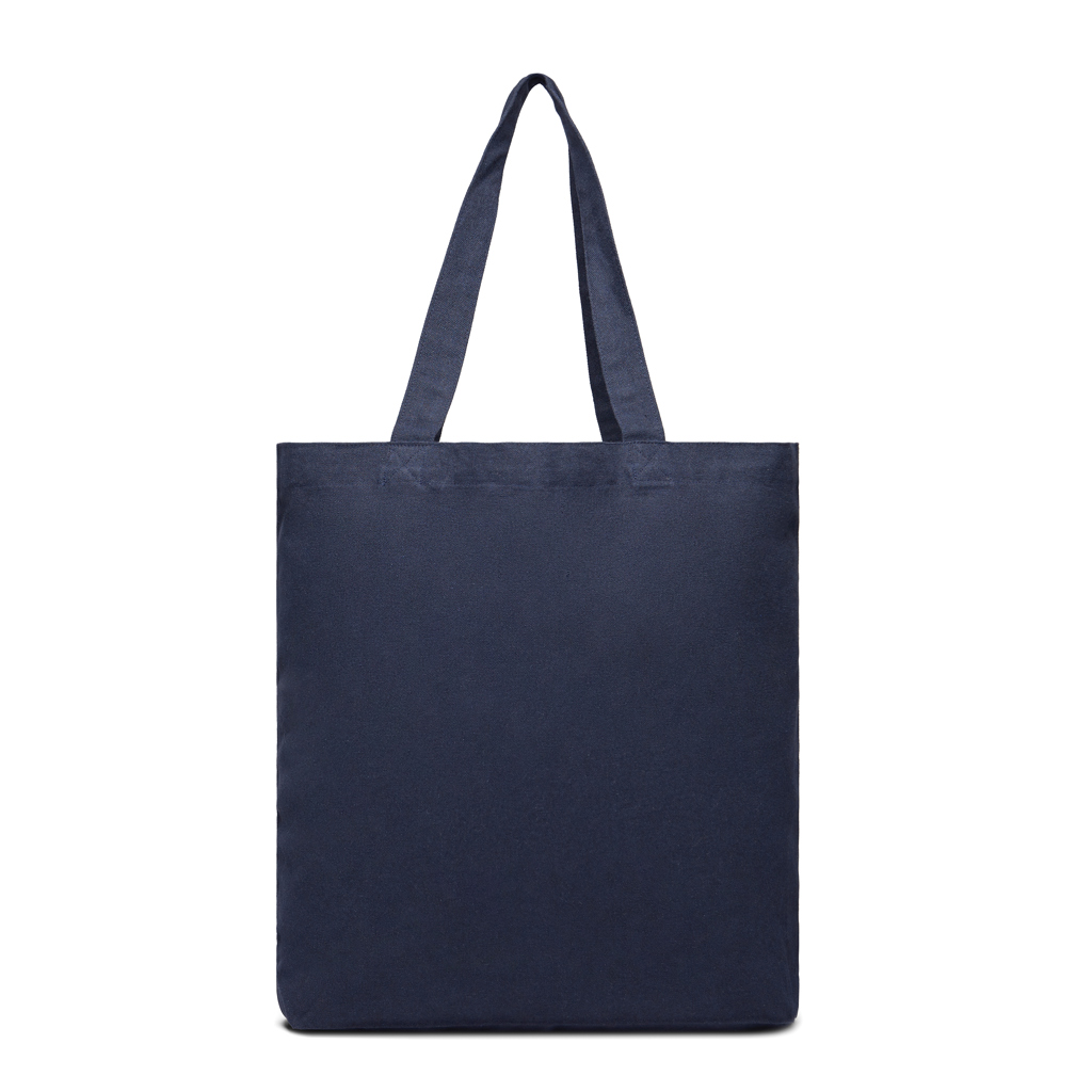 Bolsa VINGA Hilo de lona reciclada  AWARE™