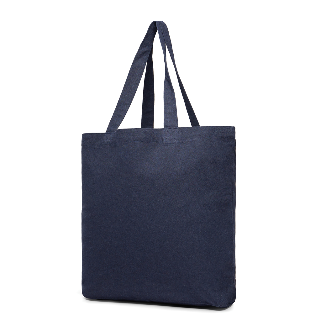 Bolsa VINGA Hilo de lona reciclada  AWARE™