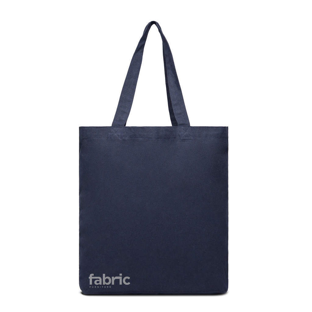 Bolsa VINGA Hilo de lona reciclada  AWARE™