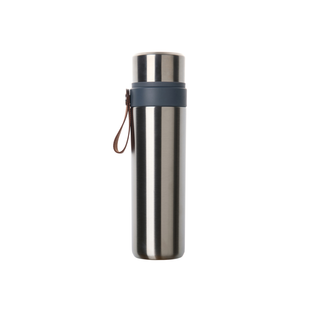 VINGA Termo Tono RCS doble vaso 750 ml