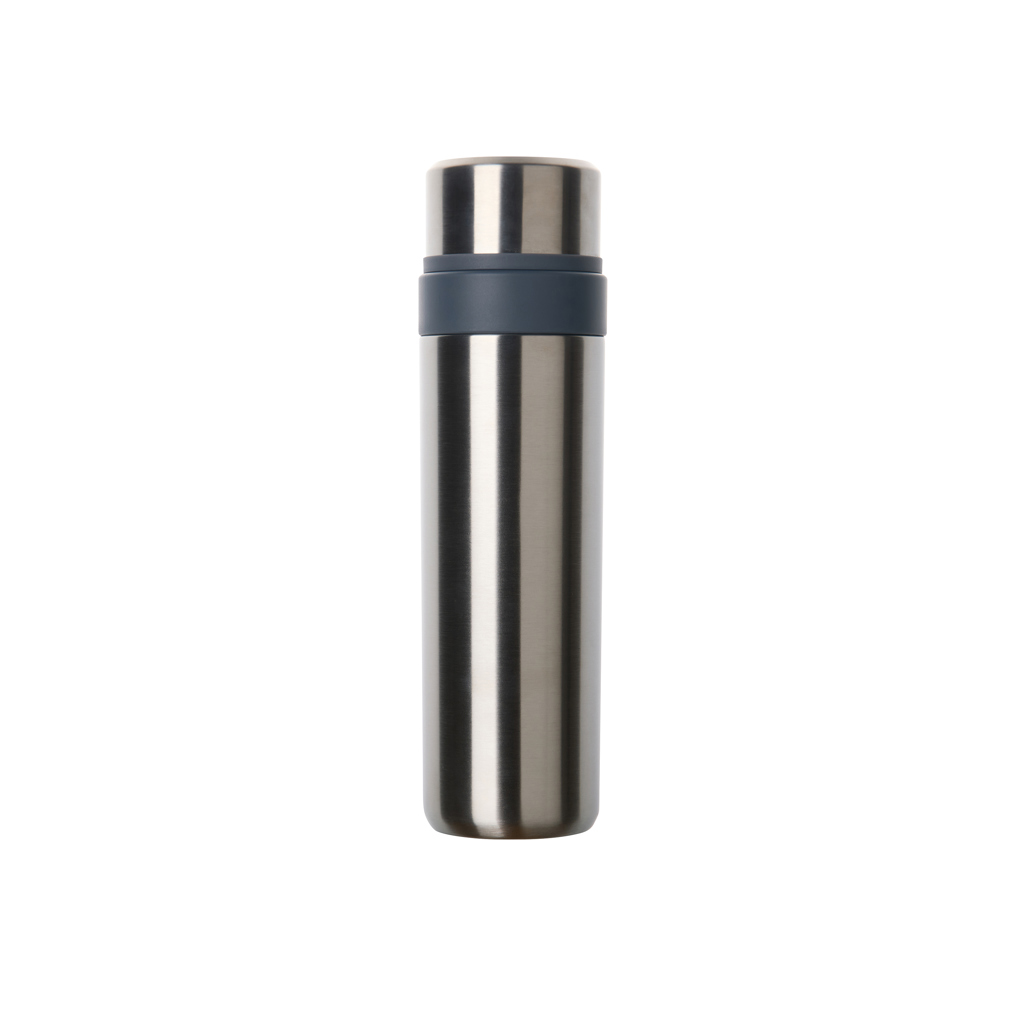 VINGA Termo Tono RCS doble vaso 750 ml