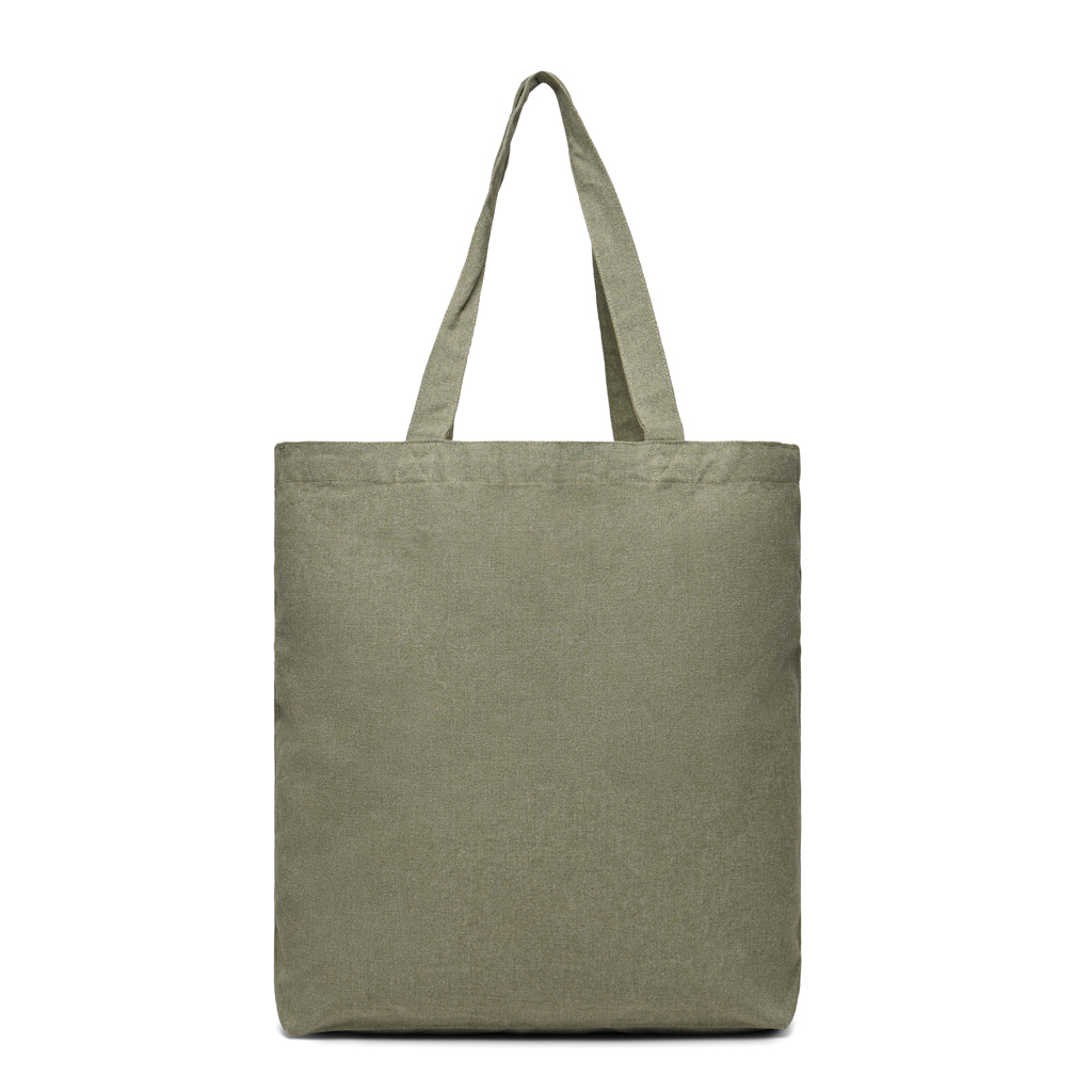 Bolsa VINGA Hilo de lona reciclada  AWARE™