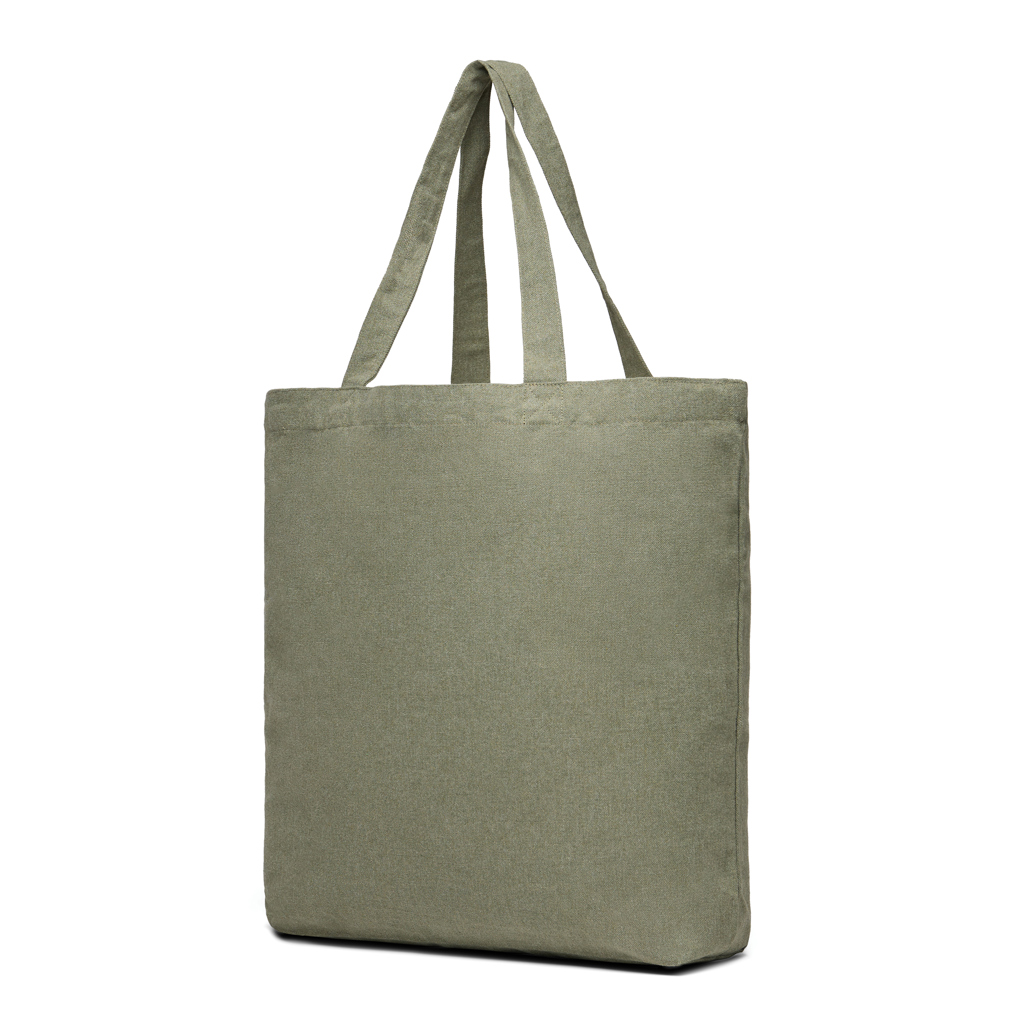Bolsa VINGA Hilo de lona reciclada  AWARE™