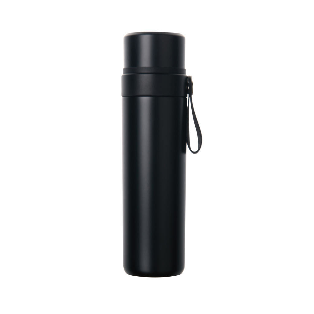 VINGA Termo Tono RCS doble vaso 750 ml