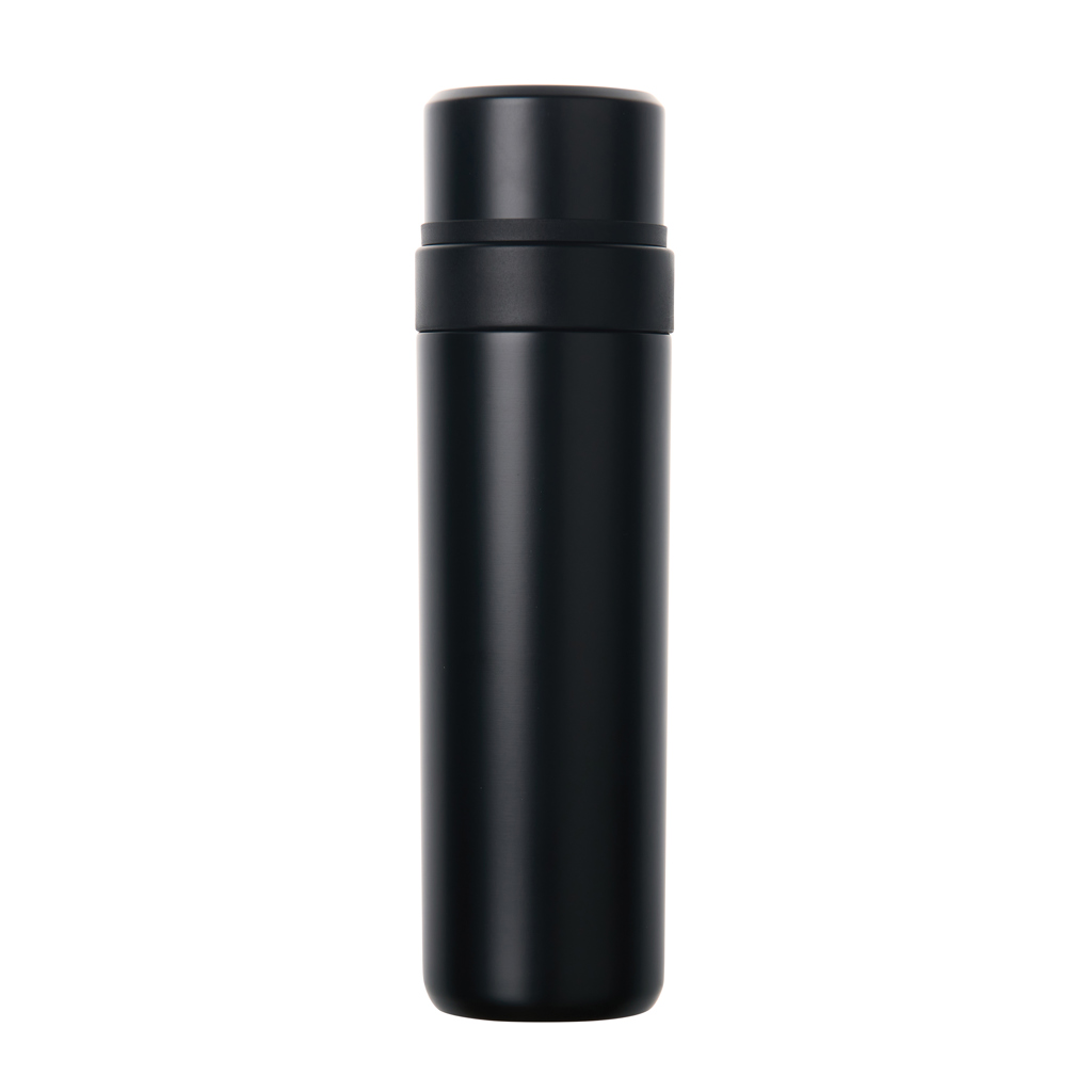 VINGA Termo Tono RCS doble vaso 750 ml