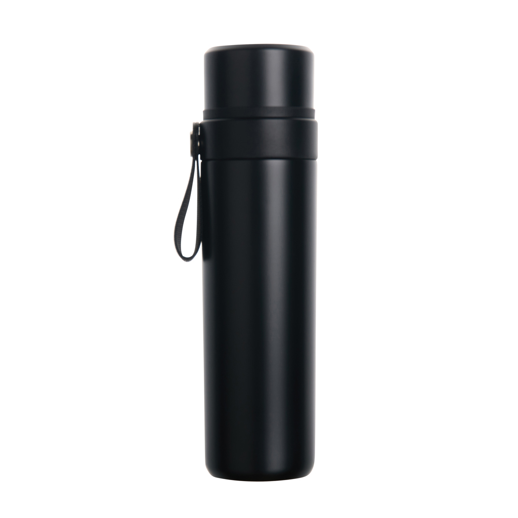 VINGA Termo Tono RCS doble vaso 750 ml