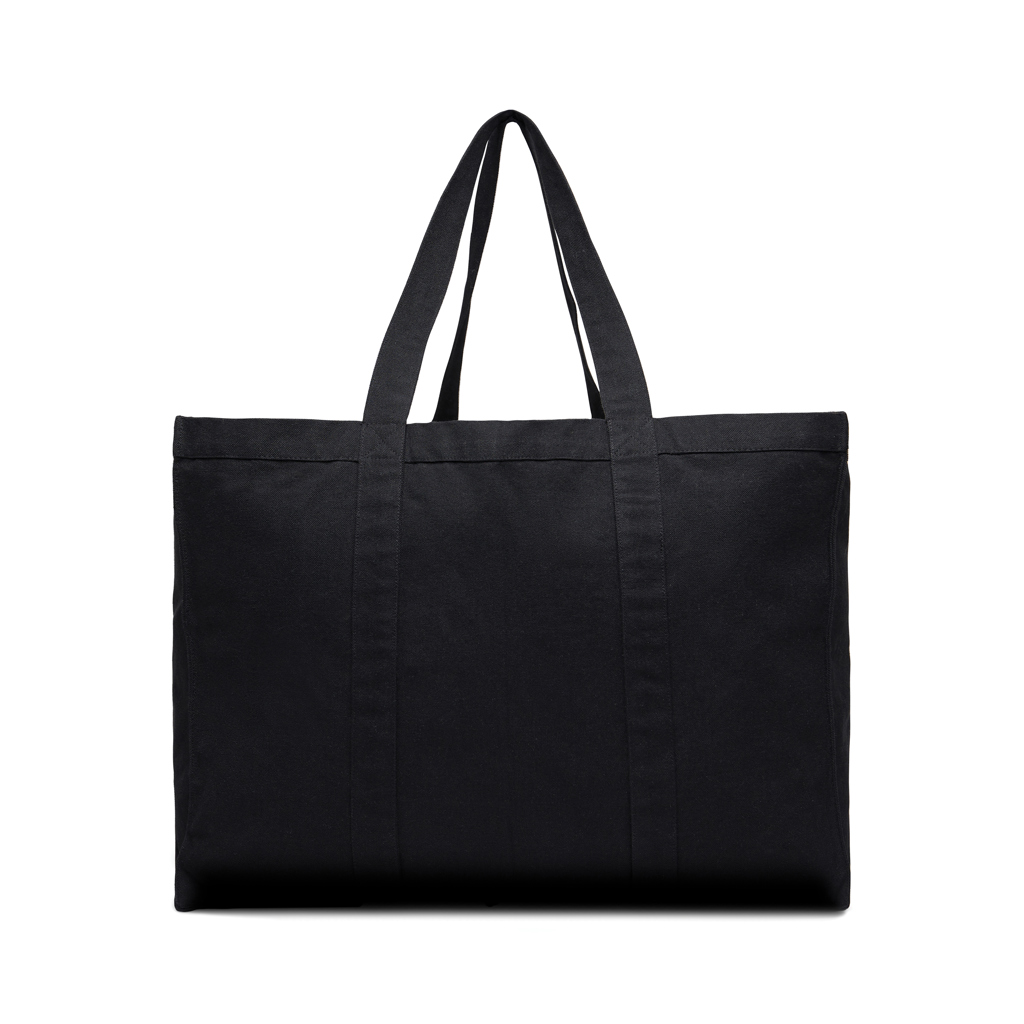 Gran bolsa VINGA Hilo lona reciclada  AWARE™