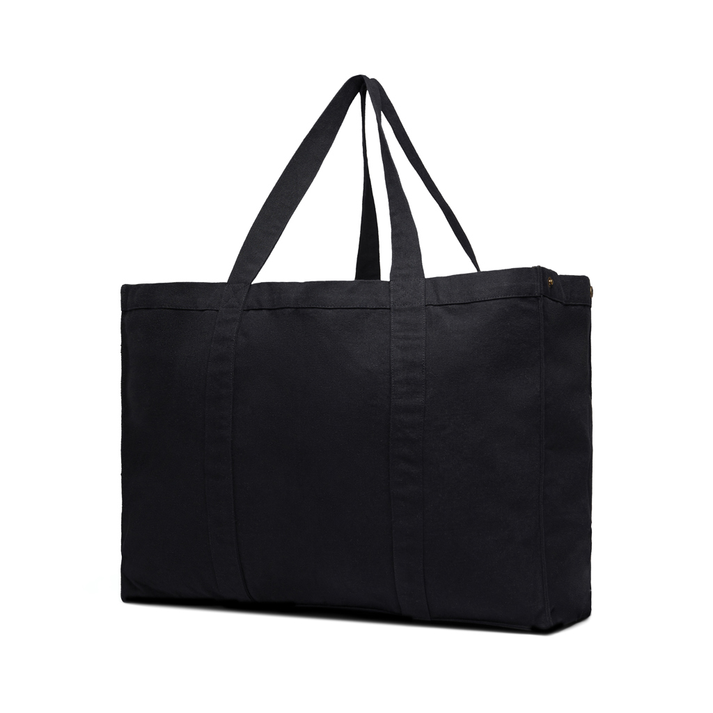 Gran bolsa VINGA Hilo lona reciclada  AWARE™