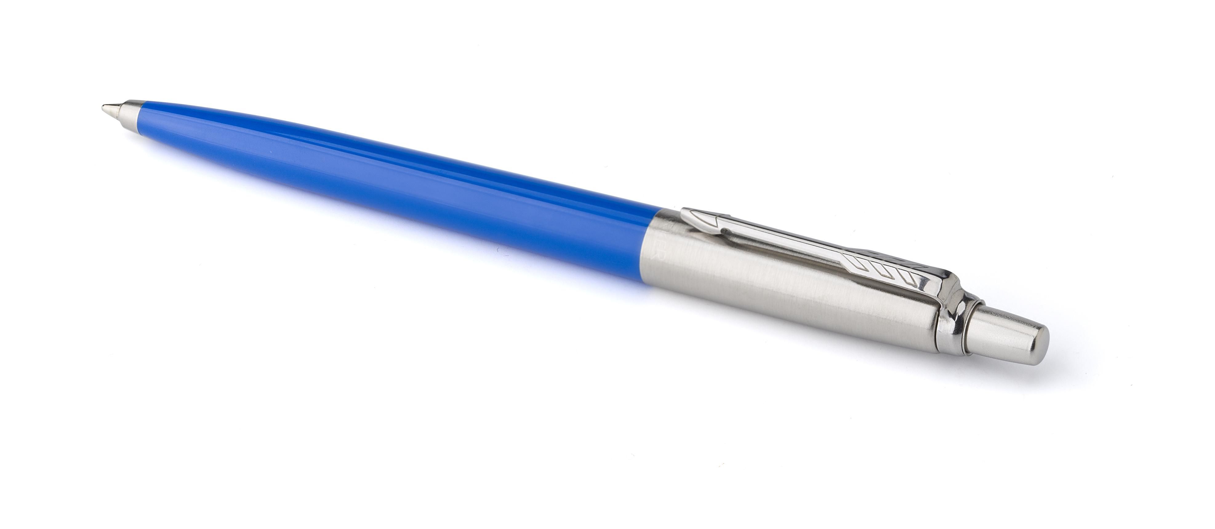 Bolígrafo Parker Jotter