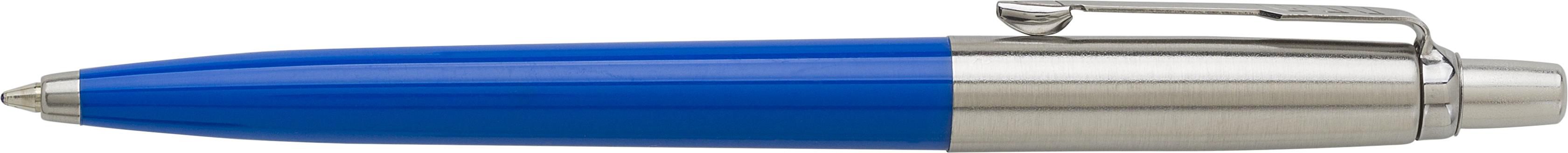 Bolígrafo Parker Jotter