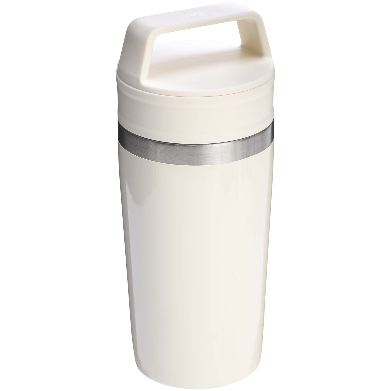 Taza de viaje de 350 ml Stanley Café-To-Go