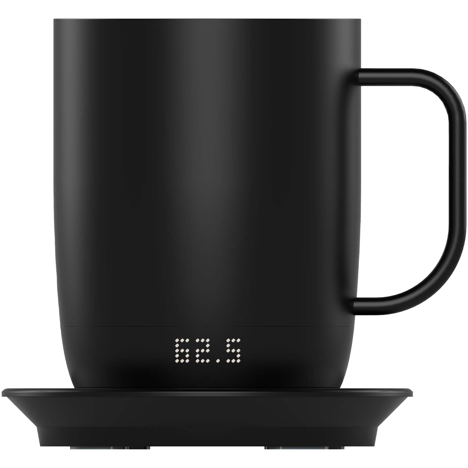 Taza inteligente de 300 ml Prixton Tempo
