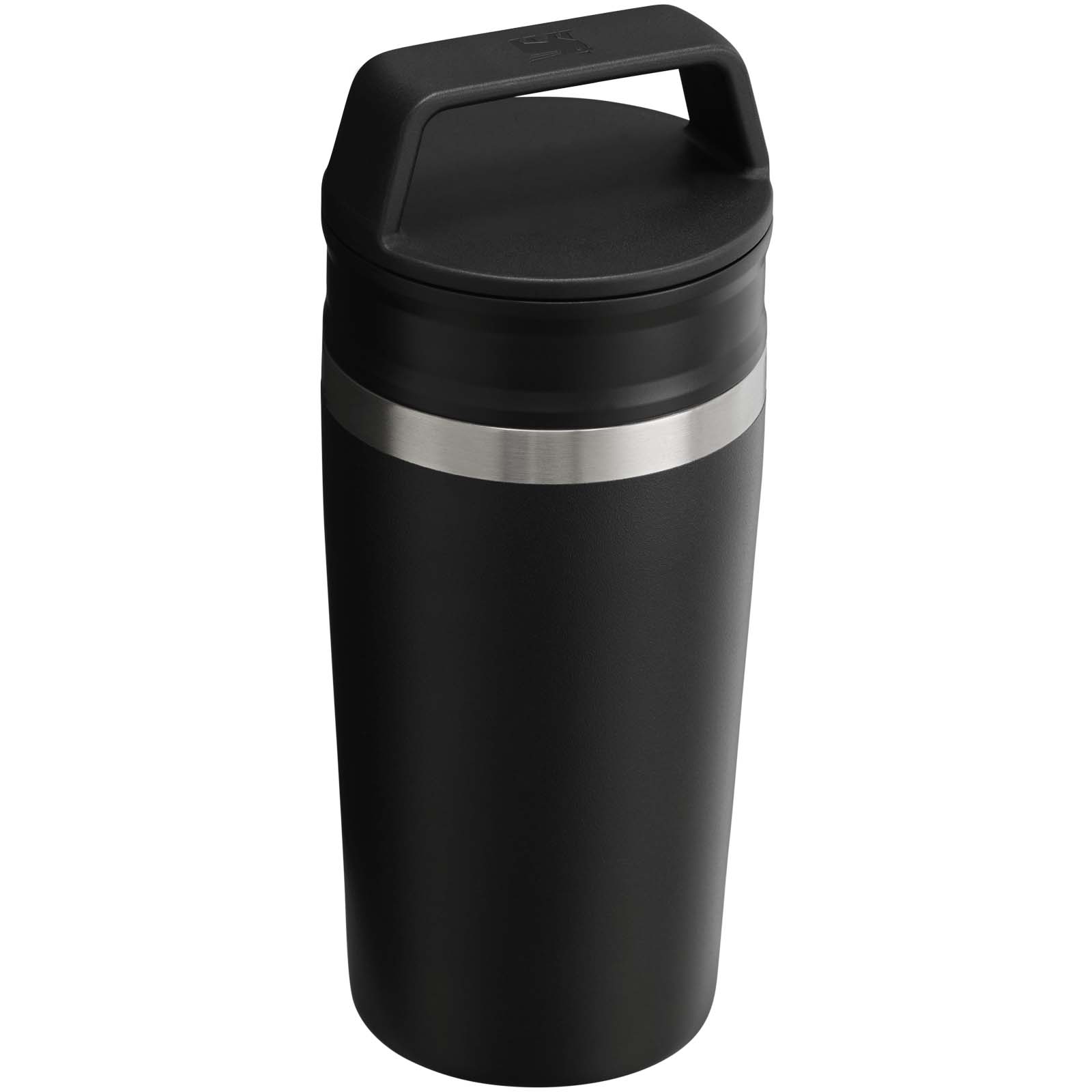 Taza de viaje de 350 ml Stanley Café-To-Go