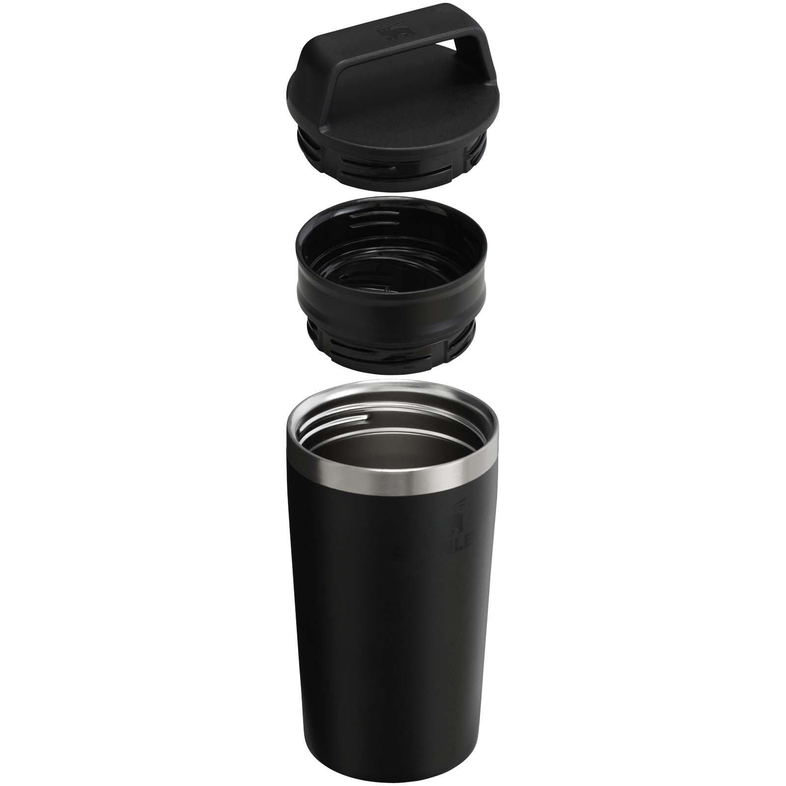 Taza de viaje de 350 ml Stanley Café-To-Go