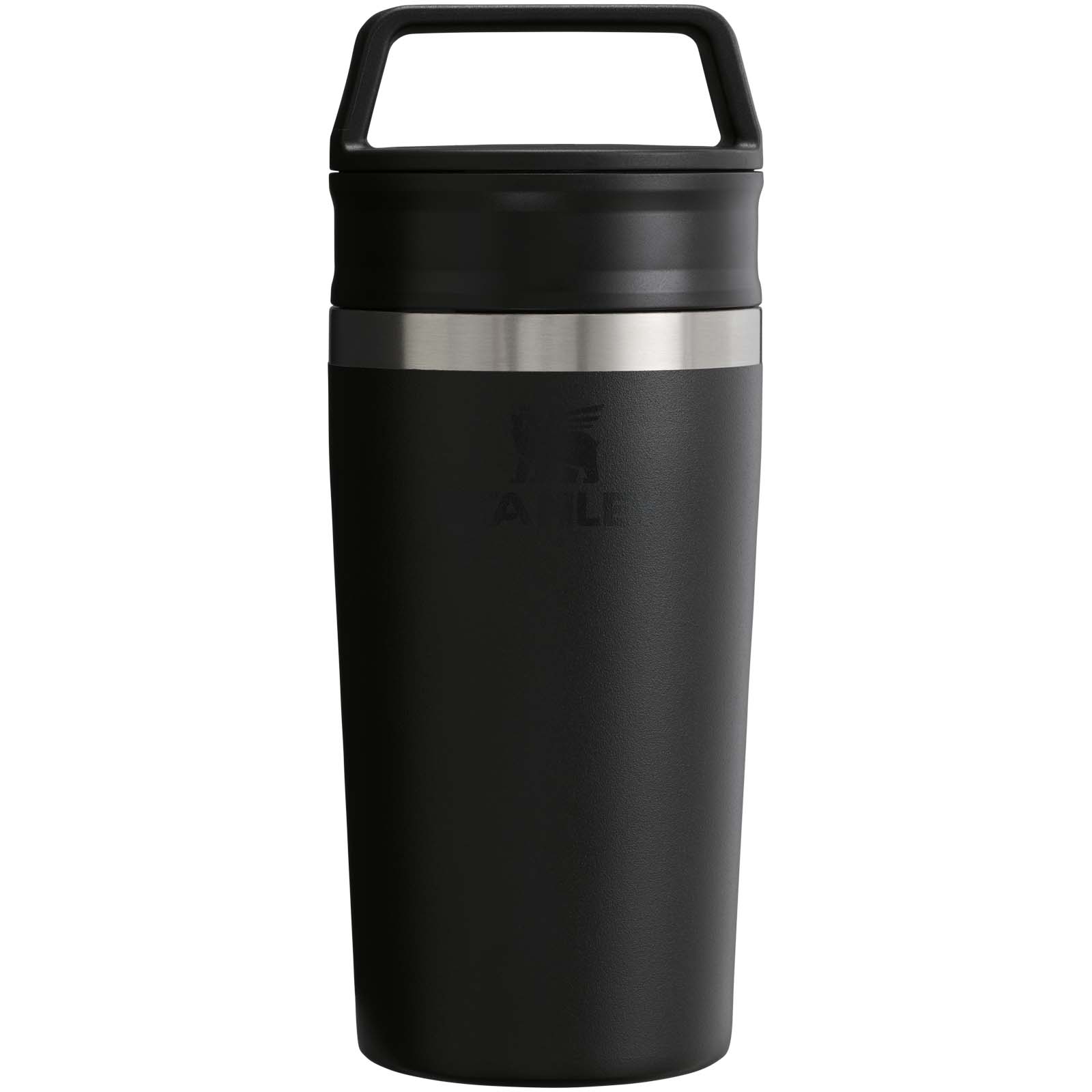 Taza de viaje de 350 ml Stanley Café-To-Go
