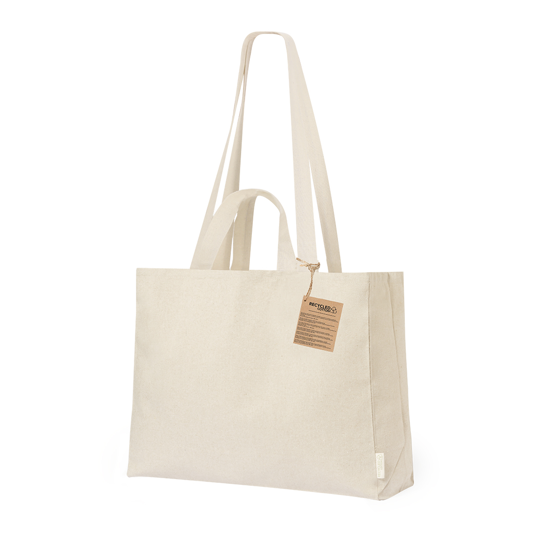 Bolsa Oryan