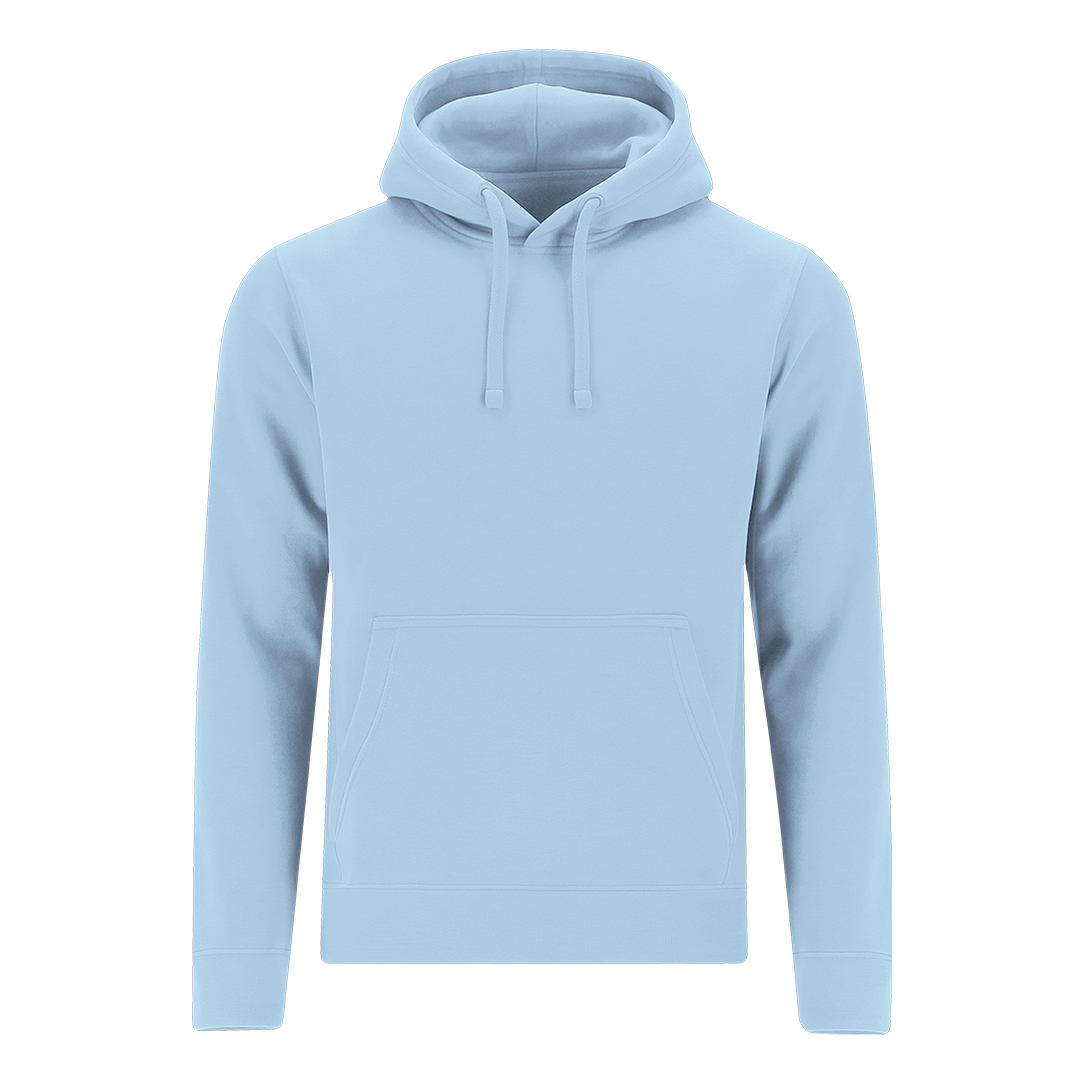 Sudadera Adulto Draco