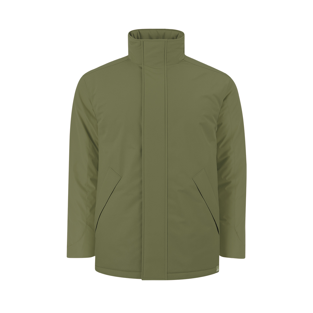 Parka Niño Oceanía