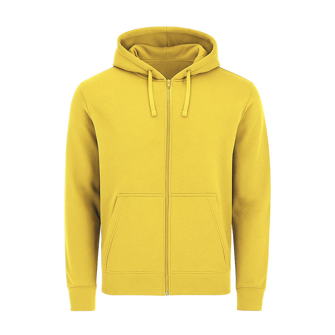 Sudadera Adulto Astro