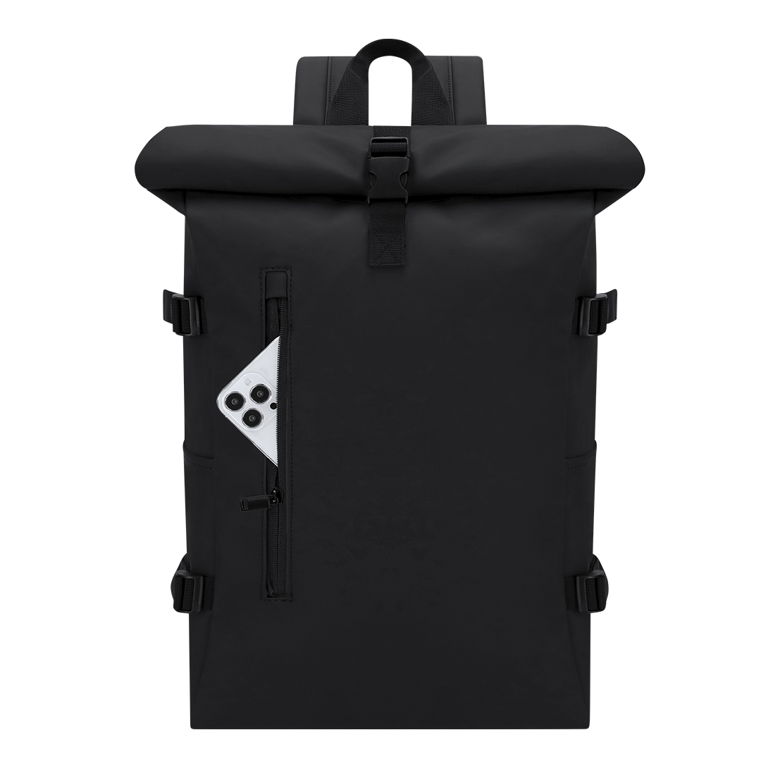 Mochila Hedix