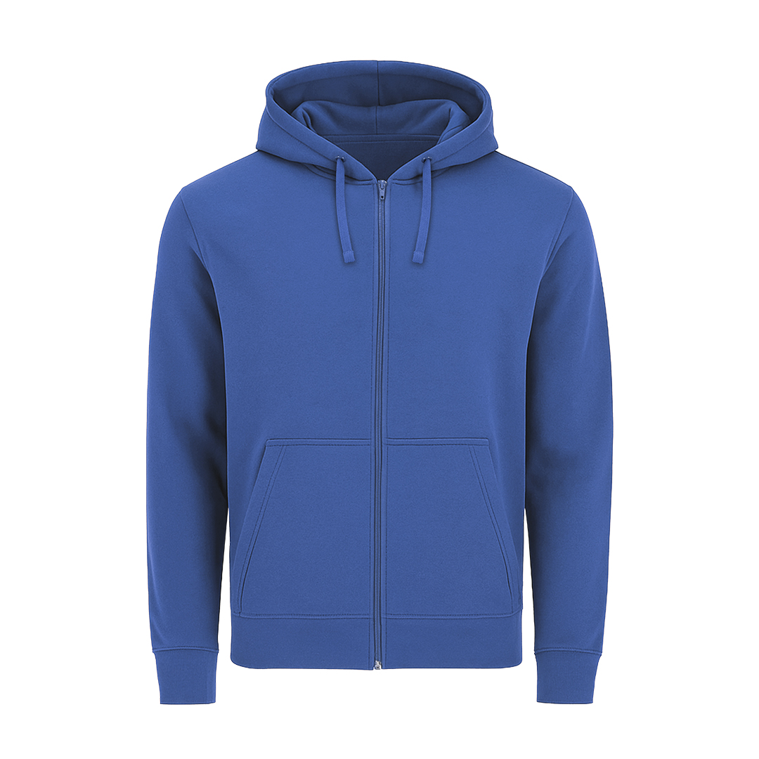 Sudadera Adulto Astro