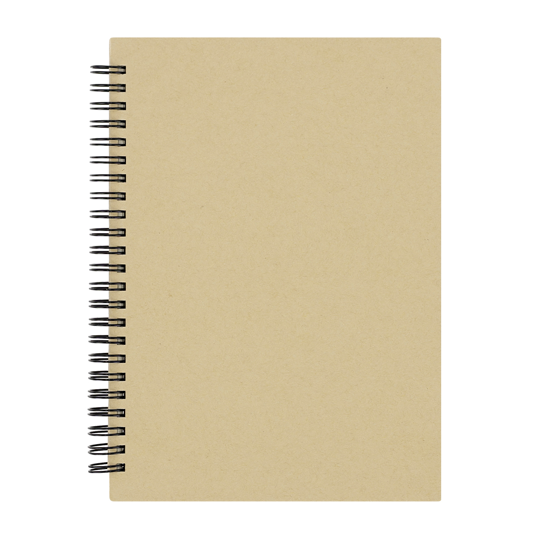 Libreta Planning Mensual Celik