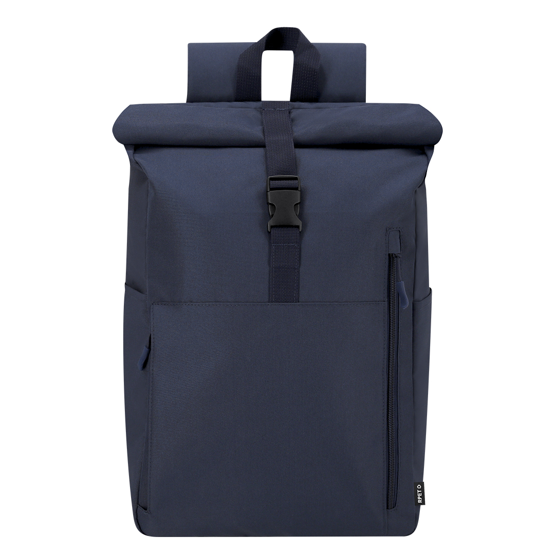 Mochila Wendell