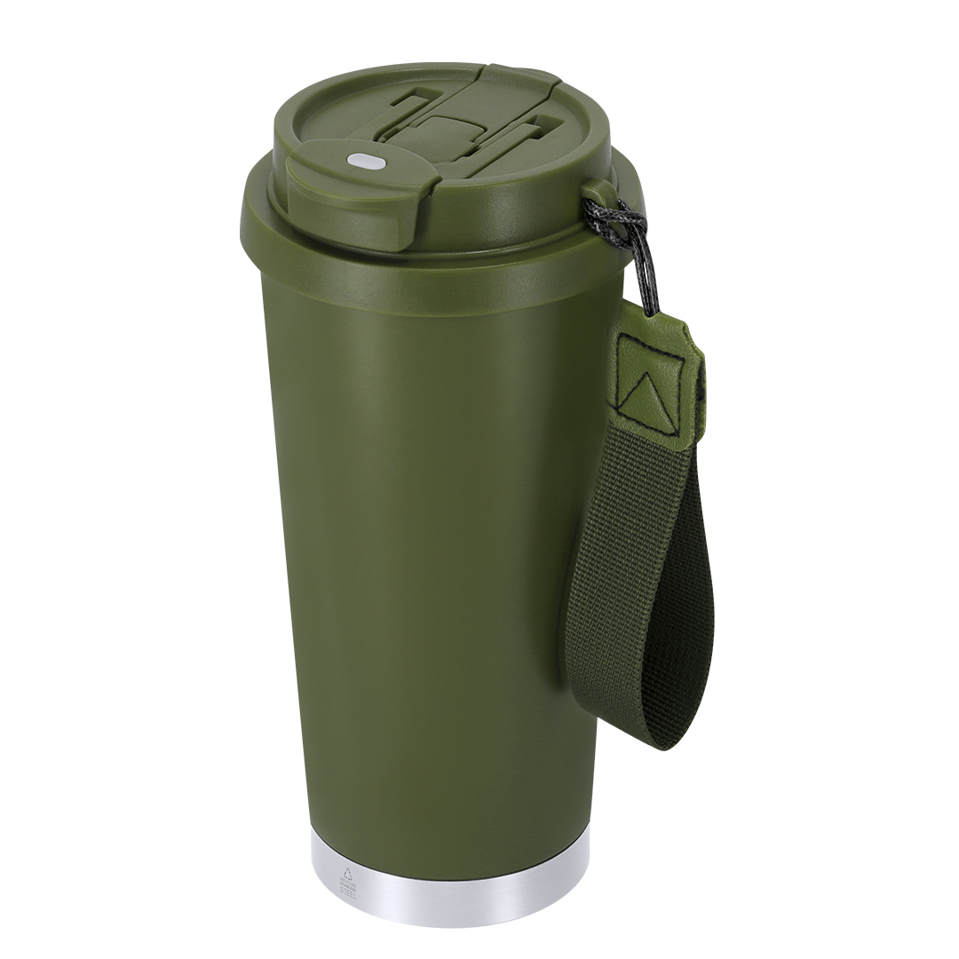 Vaso Térmico Kazont