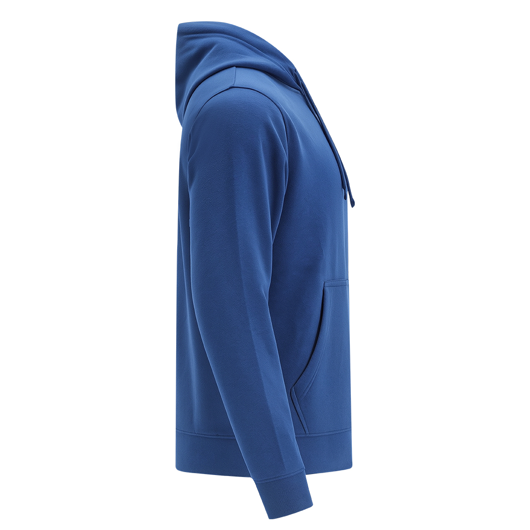 Sudadera Adulto Draco